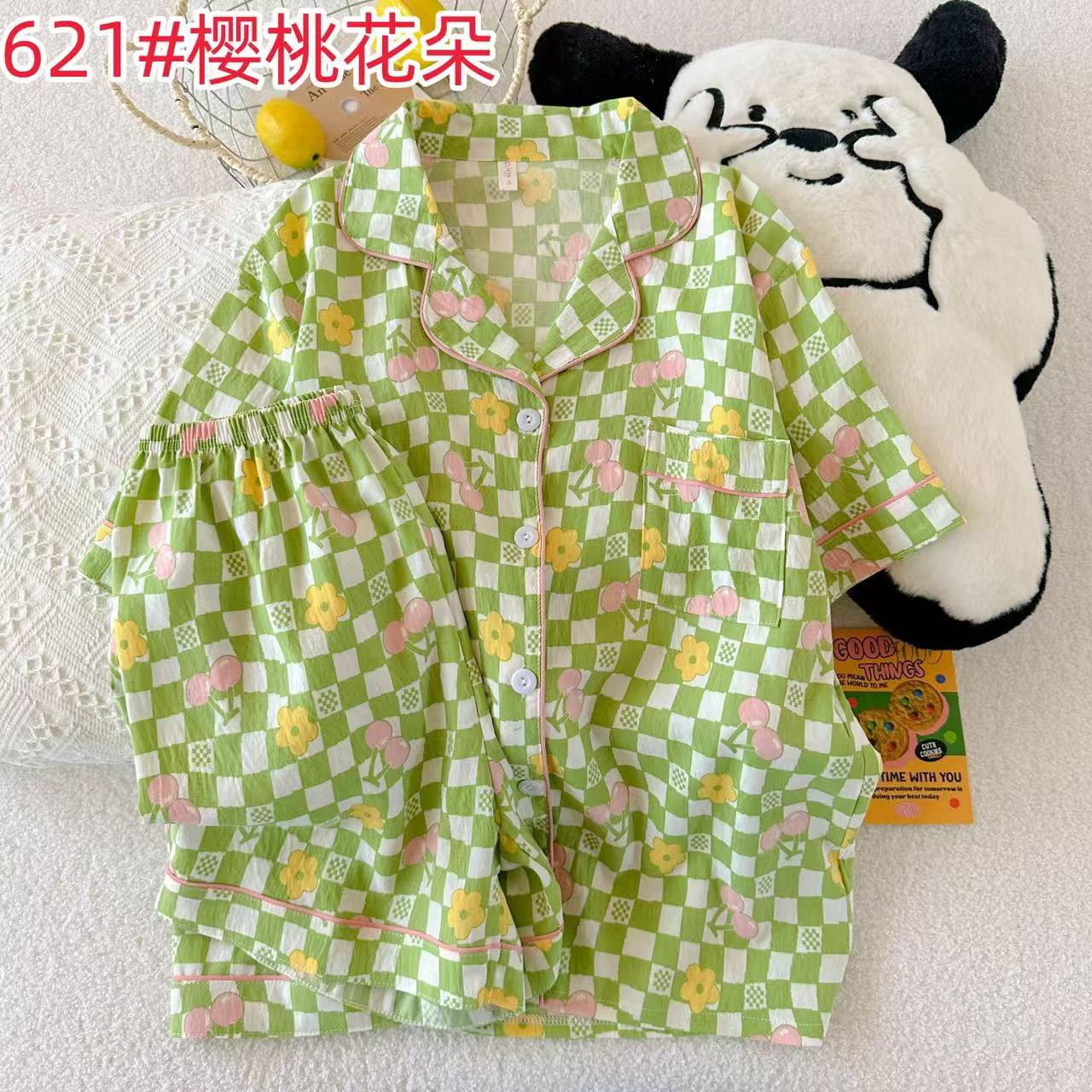 YBG-0077