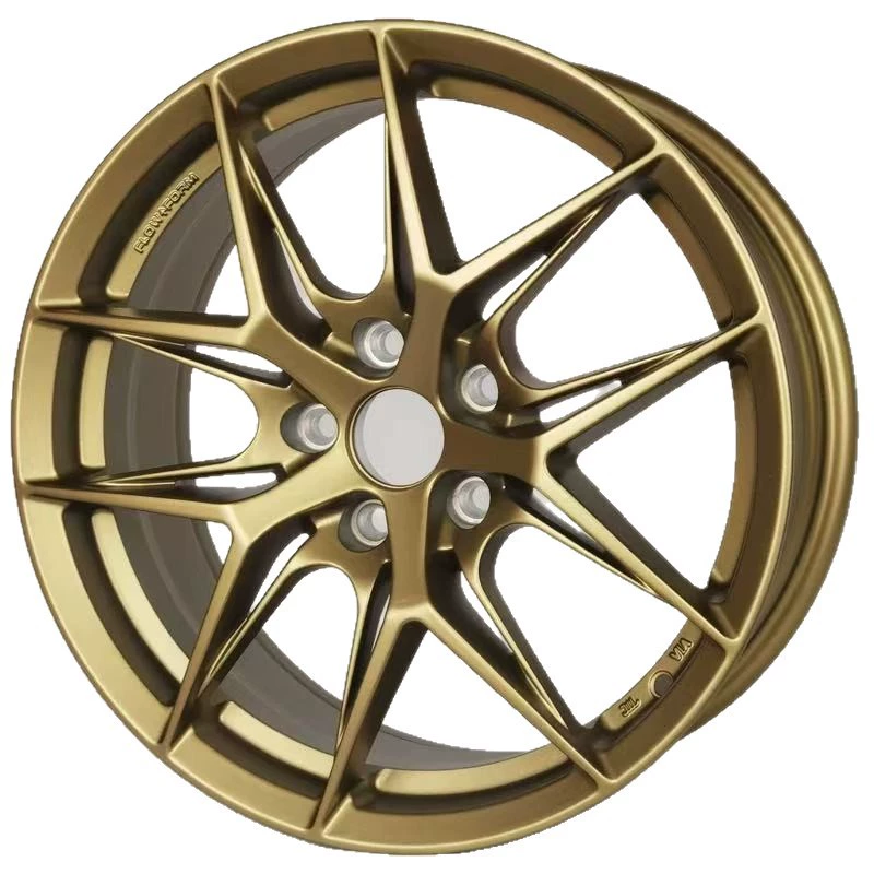 Honda, Mercedes Benz, Audi, тюнингованные диски, Tesla, 17 дюймов, 18 дюймов, 19 дюймов