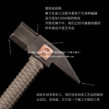 �������R�����N�Q���N���N���^�N�X�~ģ呴����^���^С�N�ӹ���