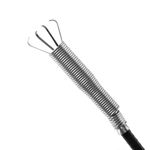 Sewer unblocking artifact, toilet, toilet, kitchen floor drain clogged cleaner, special tool for unblocking pipes