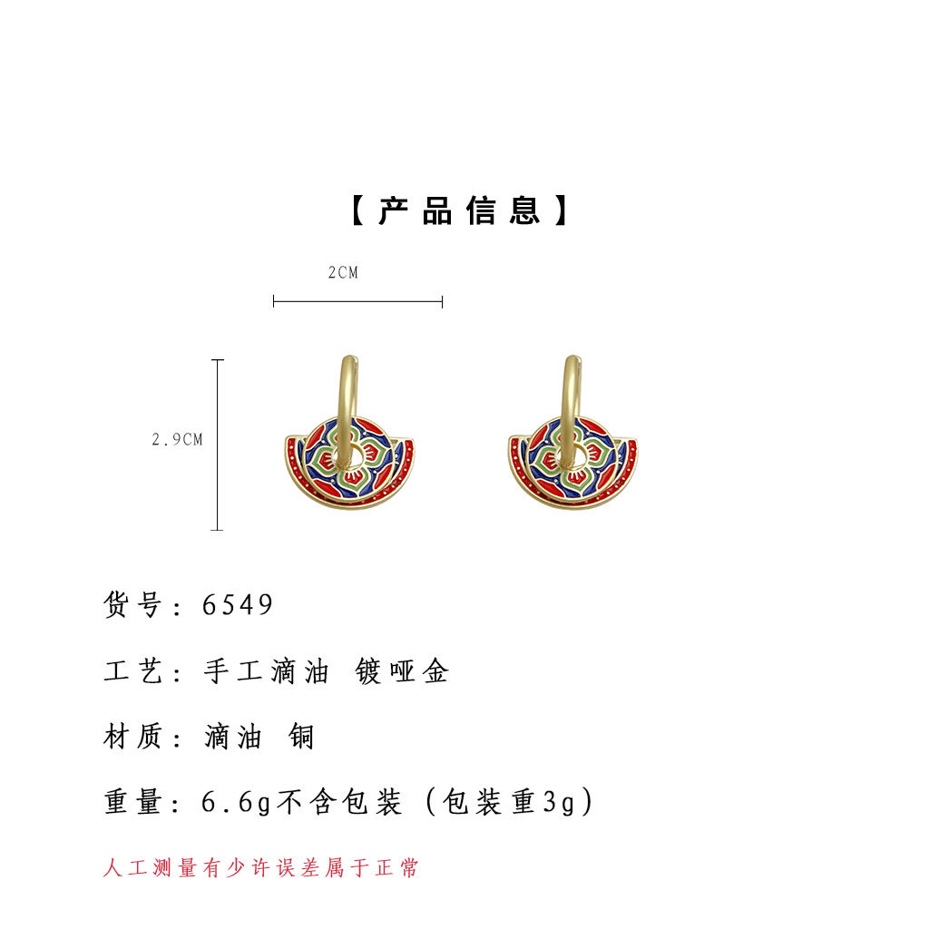 hmqViviiyNSAyin9Wuaet0cyE9Kh533MpgRX