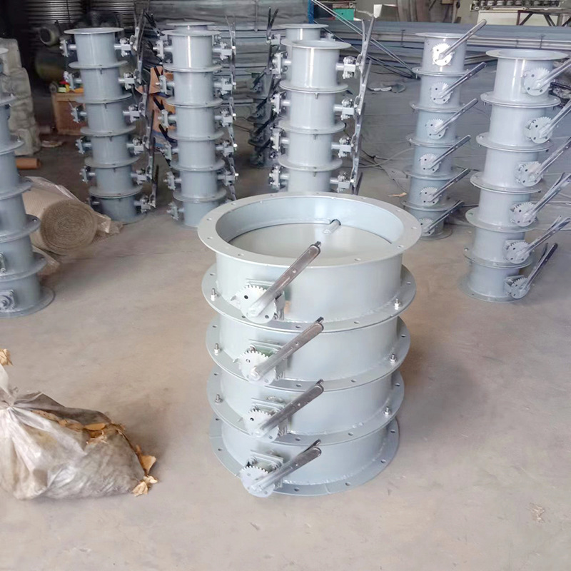 03d07e380e20834f9628df93595a54