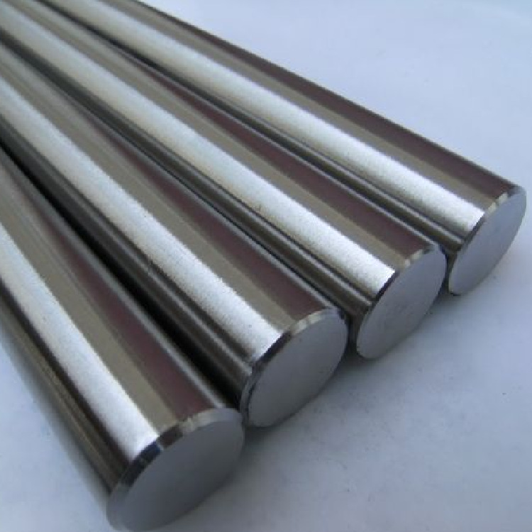 厂家现货供应TC6 现货钛棒 氧化皮钛棒 钛合金棒 可零切