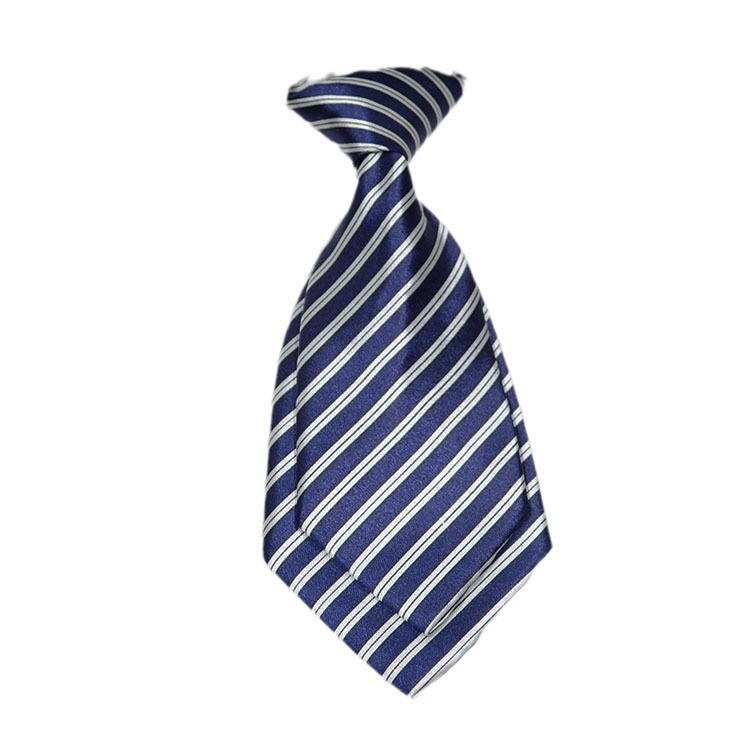 Bow tie for hotel, accessory, wholesale
