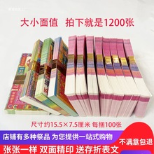 ������Ʒڤ�ż��ż��X��С��ֵ����Ԫ�������������������Ĺ����