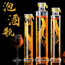 ݾƲƿ˅ƹܷƿӺƉ׾ƿƿƿ