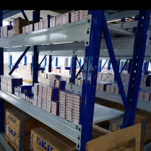 SKF NSK FAG �M�ڝL���S�� ���� � �~������ NU309ECP NU 309 EC