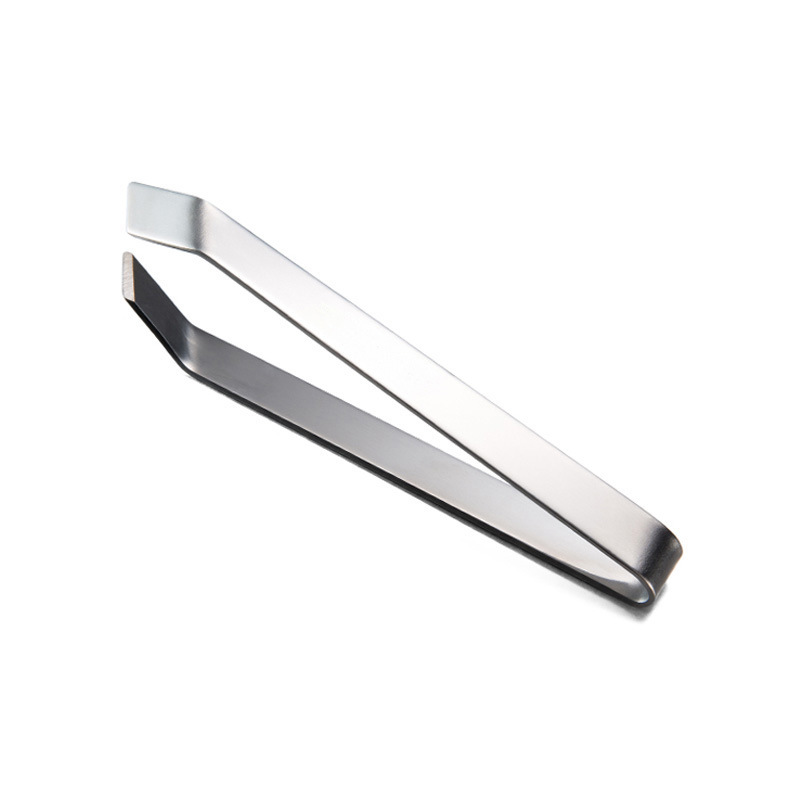 O1CN01U7bER61OBWm96n3st_!!1077