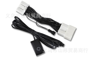 �m����S��bx4Xҕ�l��a�� TV�ҕ����  bx4X����DVD�往������a