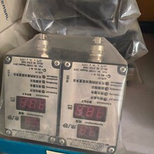 ��܉���C܇�@ʾ�� S160402�@ʾ�� ɳ�����@ʾ������