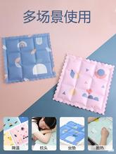 �ļ����|���|���|��܇ˮ�|�����Ή|������עˮ���z���ÌW��������