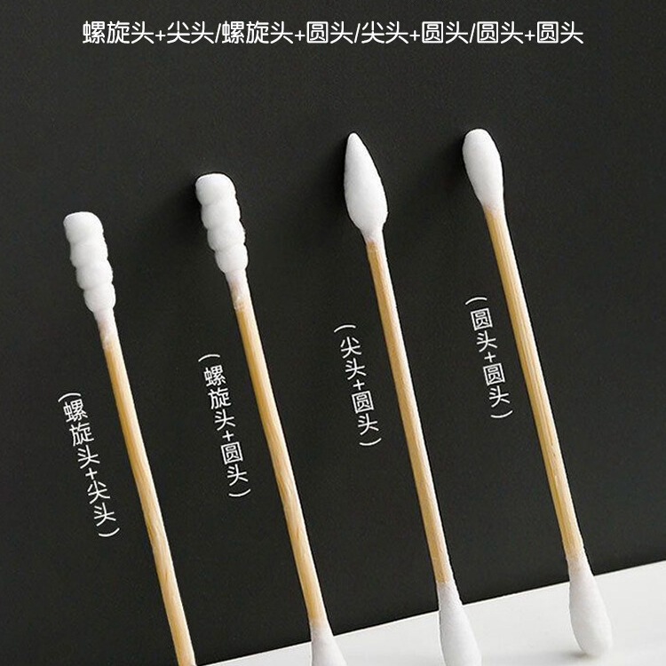 居家居生活日用品小百货家用大全实用好物大学生党宿舍小物件|undefined