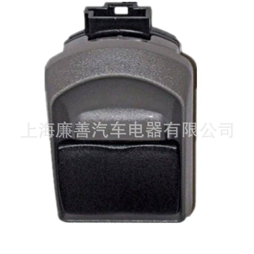 Трансграничные горячие продажи для KENWORTH Автоматический переключатель управления пассажирского окна P27-1070 P271070 рабочих