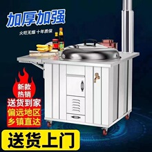 304���P䓲������ß�ľ��̨�r����Ƅ��҃ȟo�����̨���ܠt��