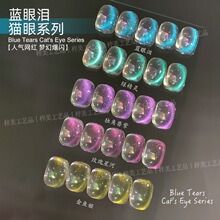 ����ȥ����~���l����{ɫ؈���z������������б�͸��ʽ�{�ۜI