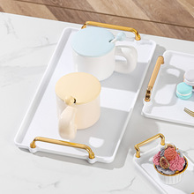 ���W�p���бP�����L���λ��yƷ�ռ{�P�͏dˮ���ռ{�Ƶ깫Ԣ����P