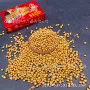 金豆子袋装盒装瓶装财神