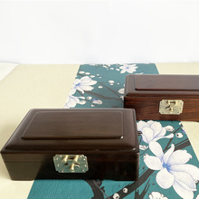 �ϓ��t��֦����ռ{�й��L�錚���Ʒ�tľ��ʽ�͹Ō�ľ�Ʒ��