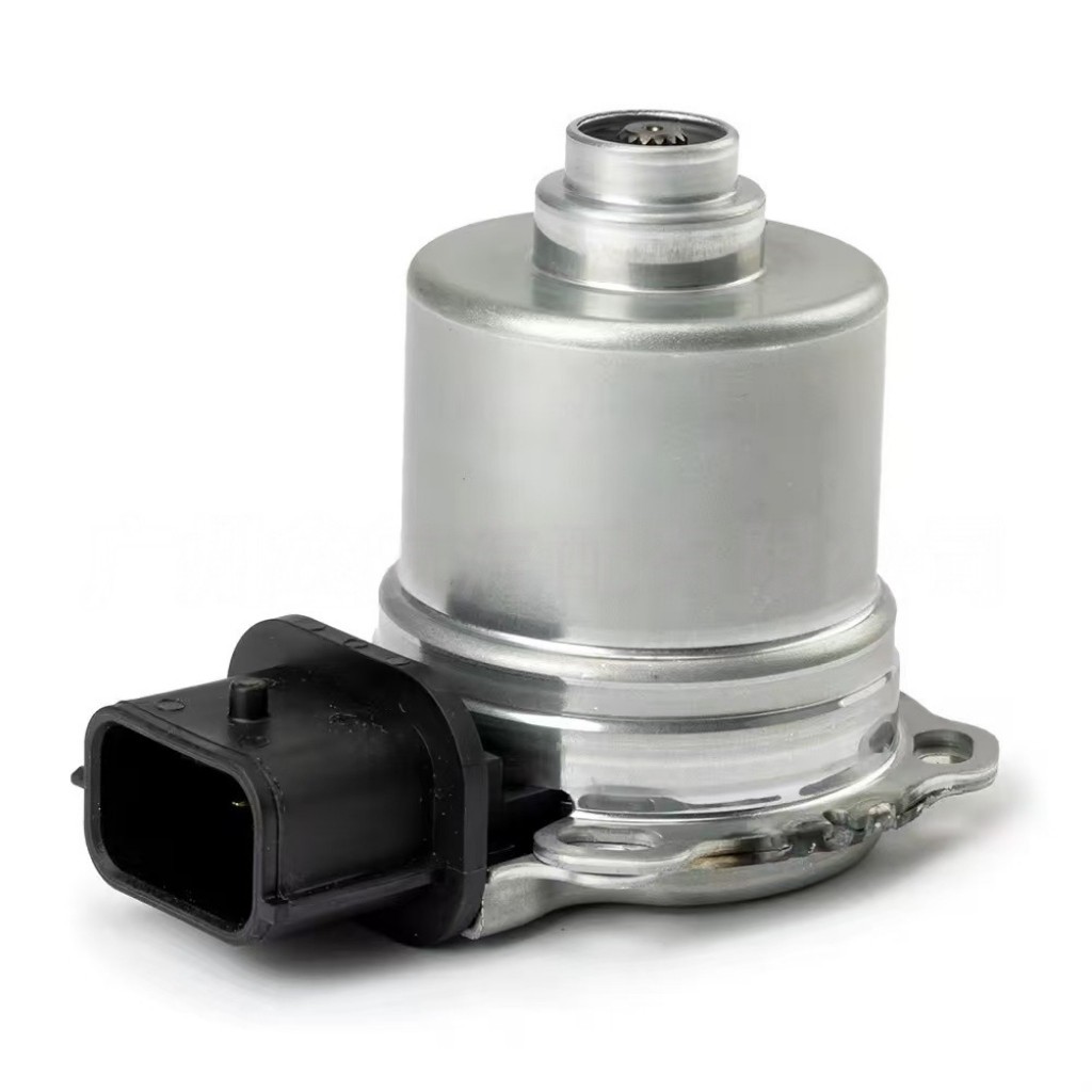 Dps6 Dct250 Automatic Transmission Clutch Actuator Suitable for Ford Focus Renault
