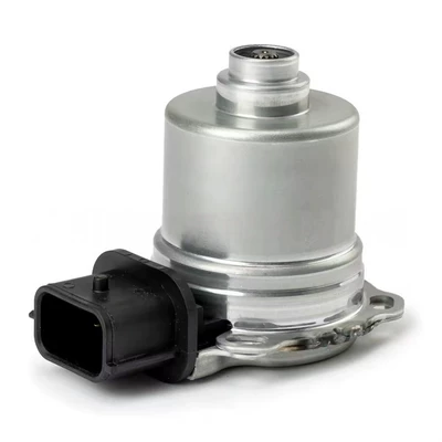 Suitable for Ford – Other drive systems