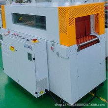 ״տsCȫԄ״տsCȫԄĤտsCտsbCտsC