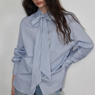 Lofi choose����֪�R���ӷ�ʽϵ���l�y�r��Ů���������r��