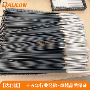 �_��¡�� ��g�늘O�z �� ��ϵ �p��T���늘O ��D����