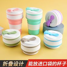 �ۯBˮ����yʽʳƷ�����z������������ˢ�������쉺�s���ȱ����w