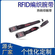 ˮ�Ϙ��@�ݳ���չ�[�TƱ���Dӡ��rfid������nfc��]�֭h�Ї�