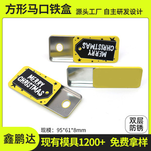 �ռ{��С�F���F���������wș�������������ǳ��ʽ���y���R���F