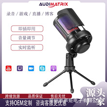 �羳�����Α�늸����_�������RGB�O ֱ��USB��������L���IԒͲ