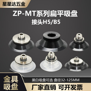 SMC��������PZP2-TB10/15/20/25/30MTN/S-H5/B5�������z�������