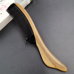 ���l��Ȼ�G̴��ƴţ������β�ֱ���G̴���X���ֱ�����̴ľ��ֱ�l