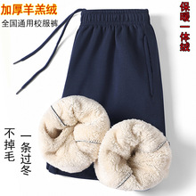 �ӽq�Ӻ�У��ѝ�Ӷ�������ɫ���q��ѝ���{������С�W���\��Уѝ