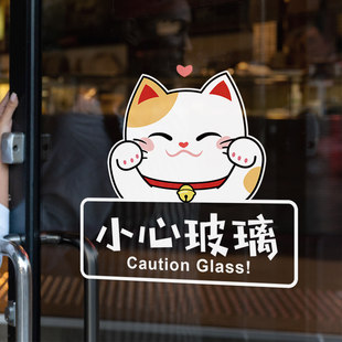 С�Ĳ�����ʾ�N��ͨ�p���o��N�����ײ�N����䁚gӭ���R�����T�N