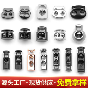 �����i�ǿۆο��p�׏��ɿۿ����·��{�����K���K���i�o���ɾo�{��