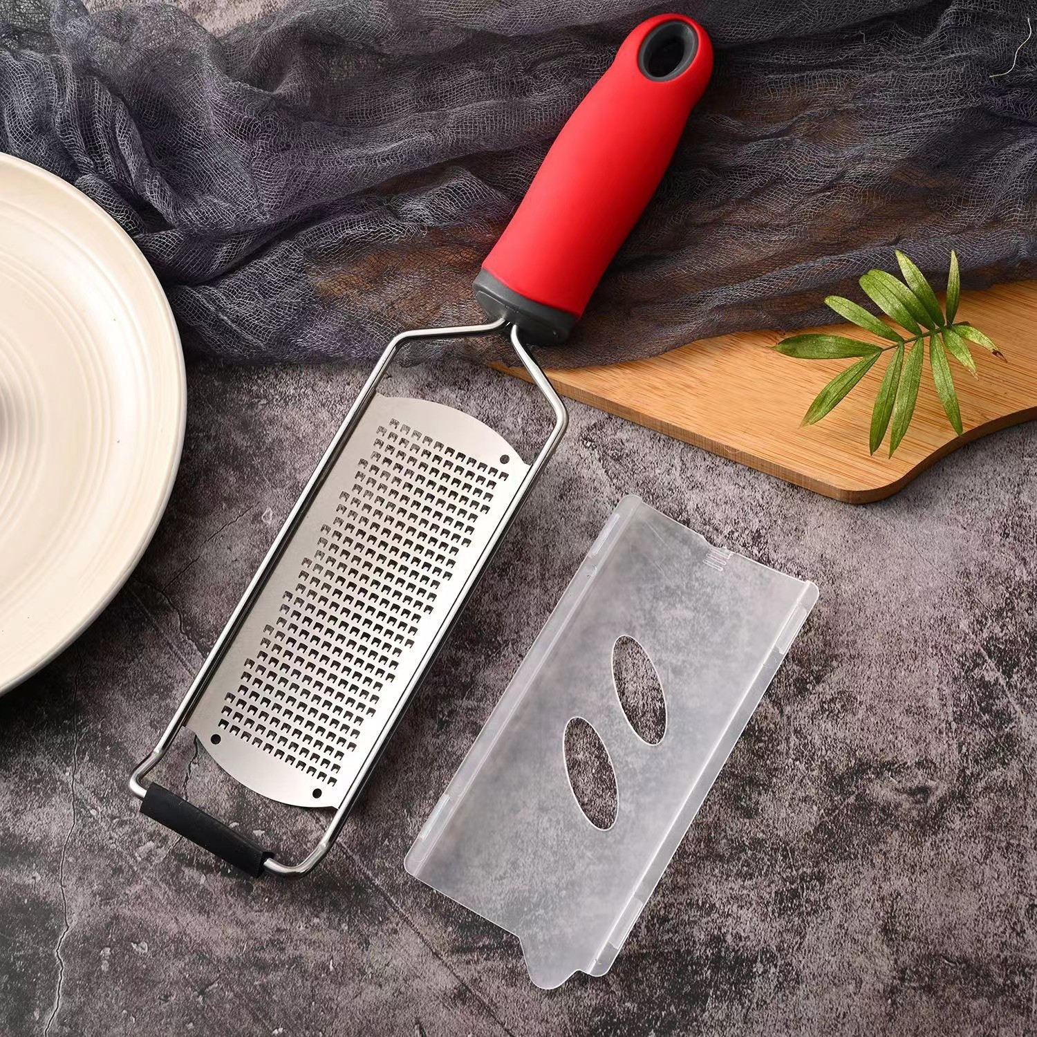 5012f1aa5ca033044adba312000b28