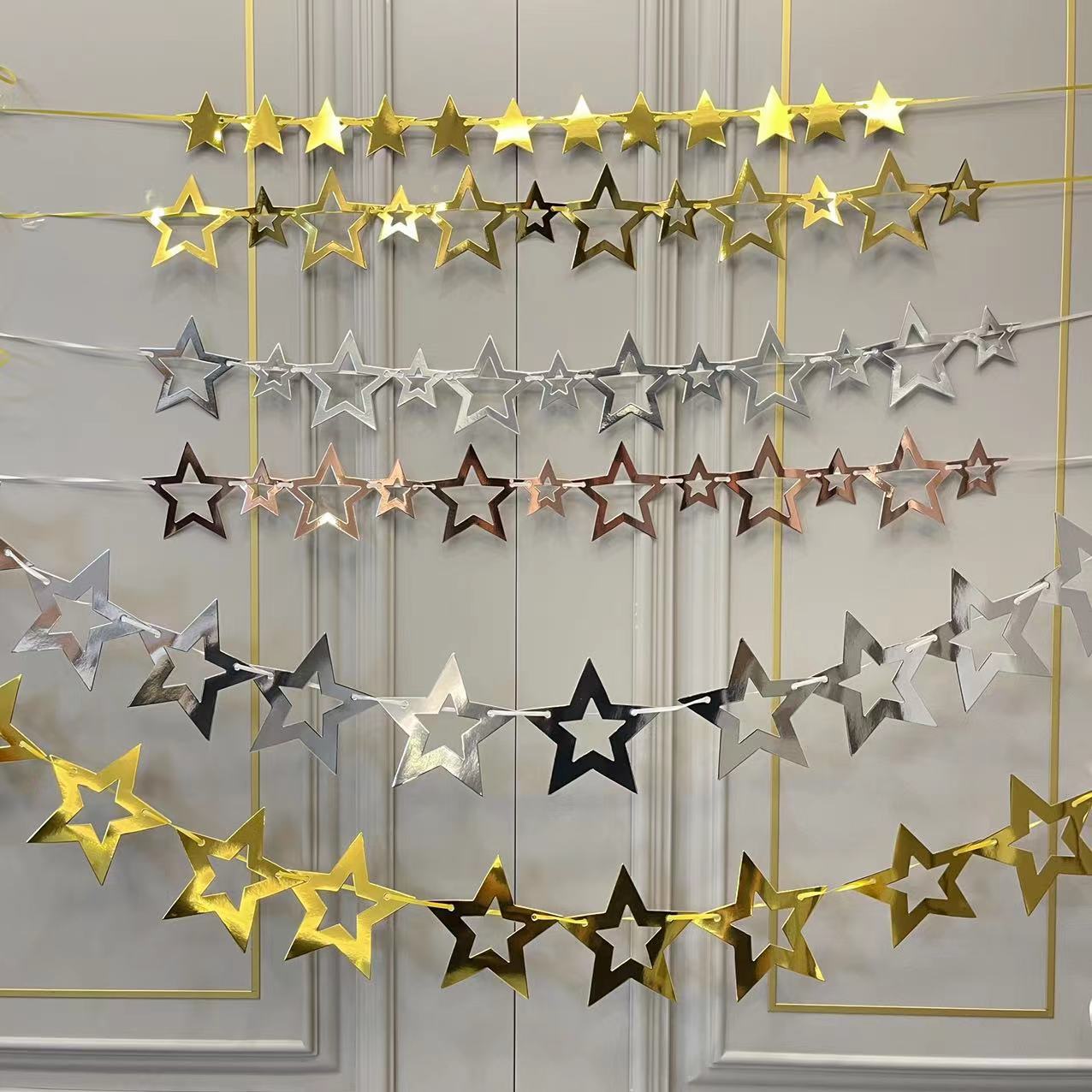 _cgi-bin_mmwebwx-bin_webwxgetm