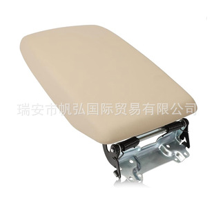 58905-0E040 �m��08-13 �h�m�_�������̨�����w�� ������