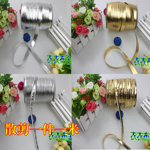 ��ɫ�yɫ��ƤPUƤ��ɫ��߅�� ���b�L߅�l�o�� ��߅�L�l/1.5Ԫһ��