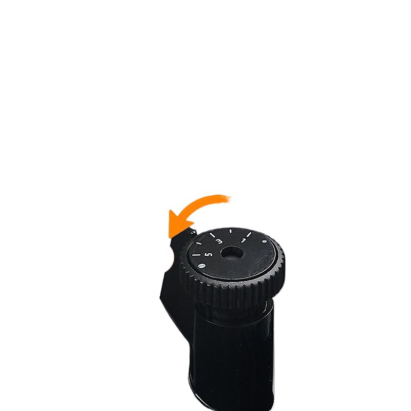 Máquina de café inteligente automática pequeña casa americana italiana latte oficina moler burbujas de leche máquina de dibujo todo en uno