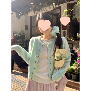 ������ˮ�Gɫ�̿�ᘿ��_��Ů�����¿��nϵ����ܛŴ�޺ÿ�ë������