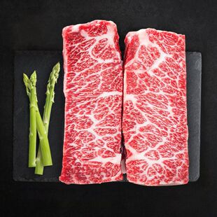 �������޺�ţѩ��ţ��M���X߅�������a5ţ��ԭ��ţ��500g