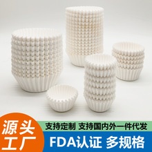 һ����ʳƷ���決������ͼ��м���ѩ����ˮ�������͸ߜ��R�ұ���