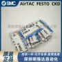 全新磁性系列zp3b2m6l-b5缓冲件