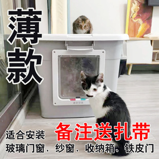 ����؈�T��؈�乷�p�������M���������b������Ʒ�T���_����؈����