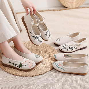 ̨ˇ�����ϱ�����Ь�͹Ŵ̽�����ƽ���赸�����LŮ��Ь���r��