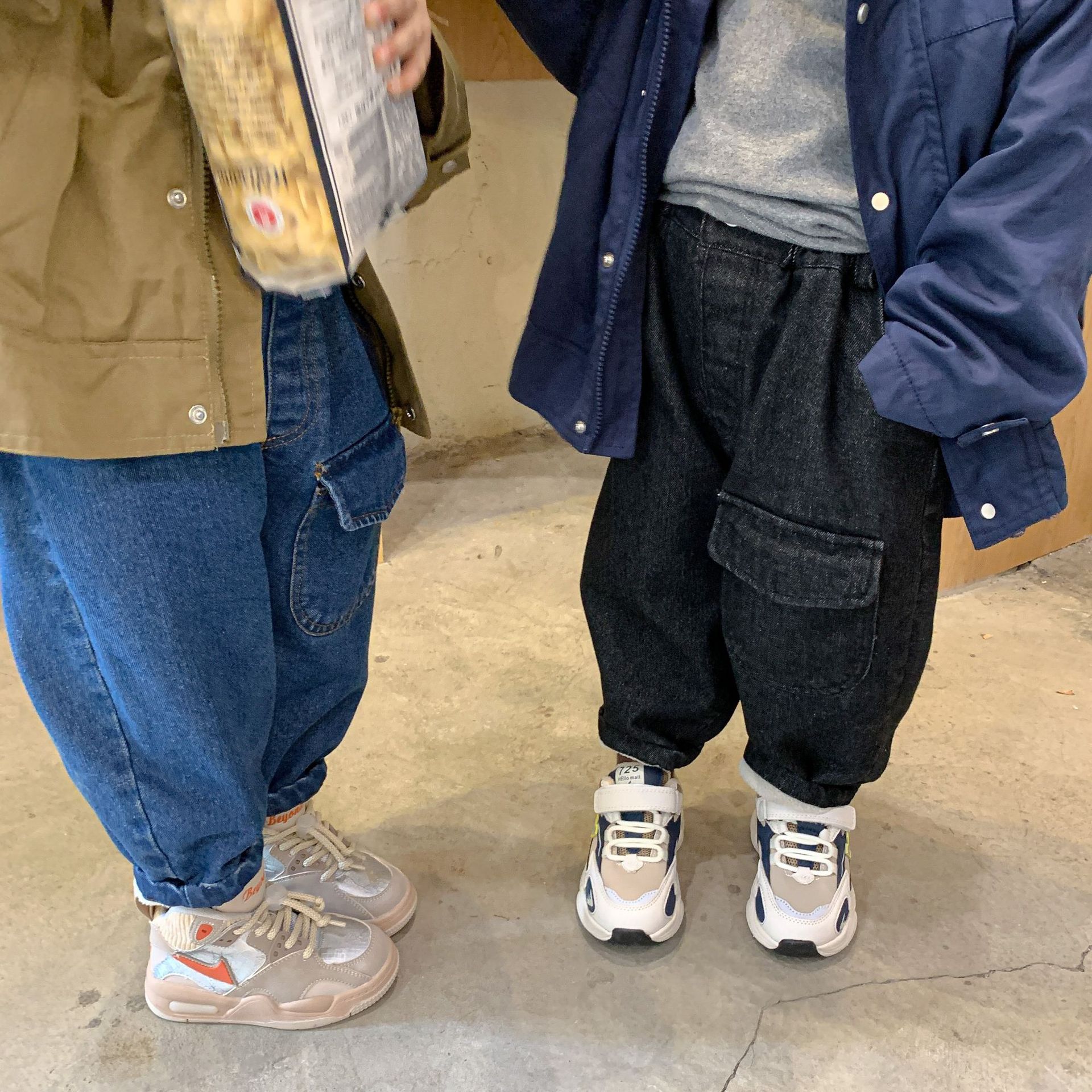 2022-09-30 143410.jpg