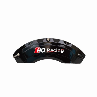 Brake caliper cover: Car Caliper Covers H1/H2/Shenshou/Kugou