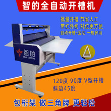 �V��KT��ȫ�Ԅ��_�ۙC��cչ�������������a�ǵ��_v�۵���